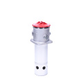 Tank Mounted Hydraulic Oil Suction Filter