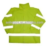 High Visibility 3m reflective safety jacket
3m reflective safety jacket