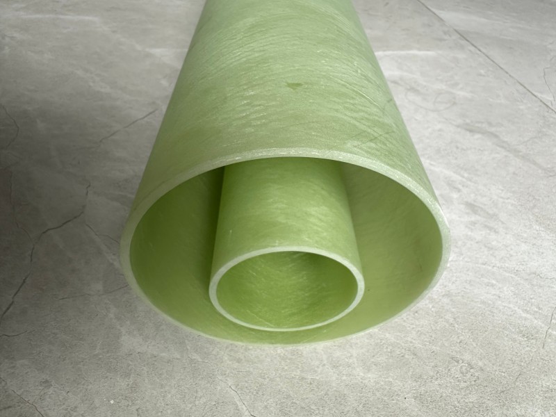 FR4 G10 PHENOLIC TUBE1 FR4 G10 PHENOLIC TUBE1