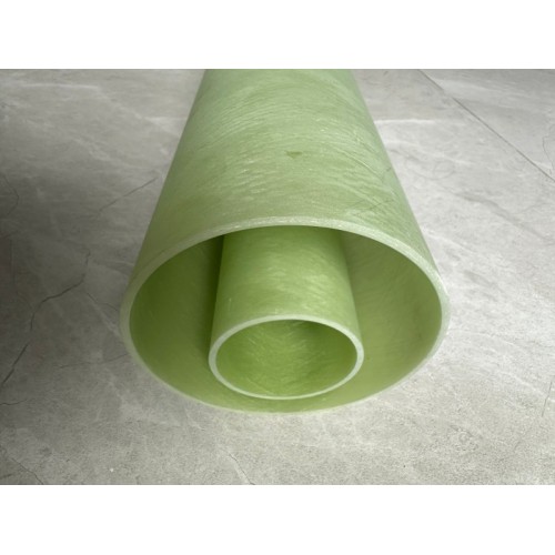 FR4 G10 PHENOLIC TUBE pipe
