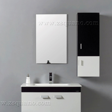 Price Standard Bathroom Mirror Size