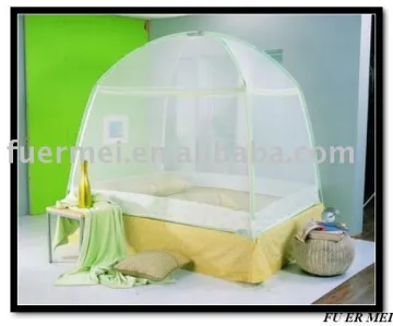 mosquito net fabric
