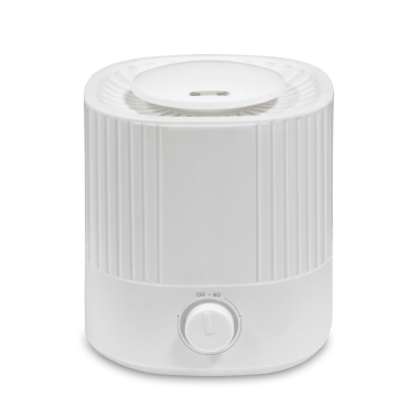 Best Ultrasonic Cool Mist Humidifiers for Home Use with Babies