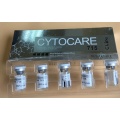 Meso Cytocare 516 /532 /715 Rejuvenating Complex Filler Cytocare532