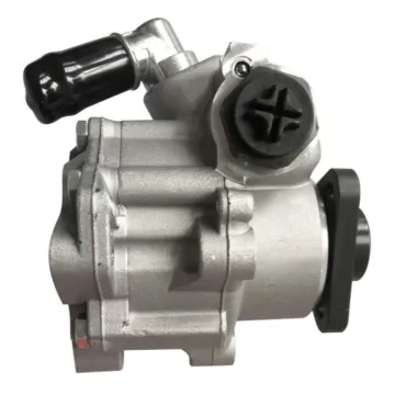 BMW Power Steering Pump OEM 32411094965