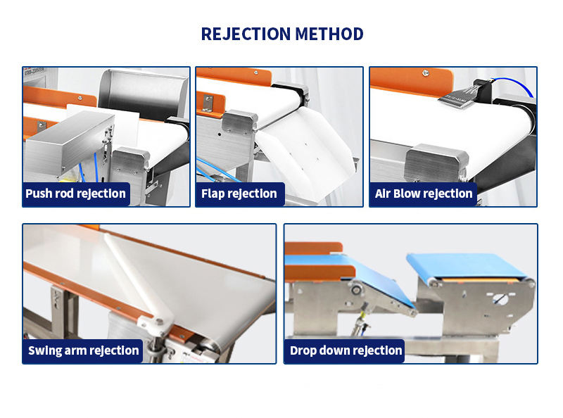 best metal detector machine