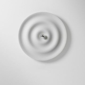 Nordic Modern Industrial Wall Lamp with Plug for Living Room and Hotel