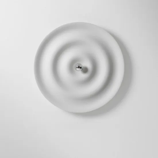 Nordic Modern Industrial Wall Lamp with Plug for Living Room and Hotel