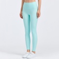 Tập gym quần bó phụ nữ yoga leggings