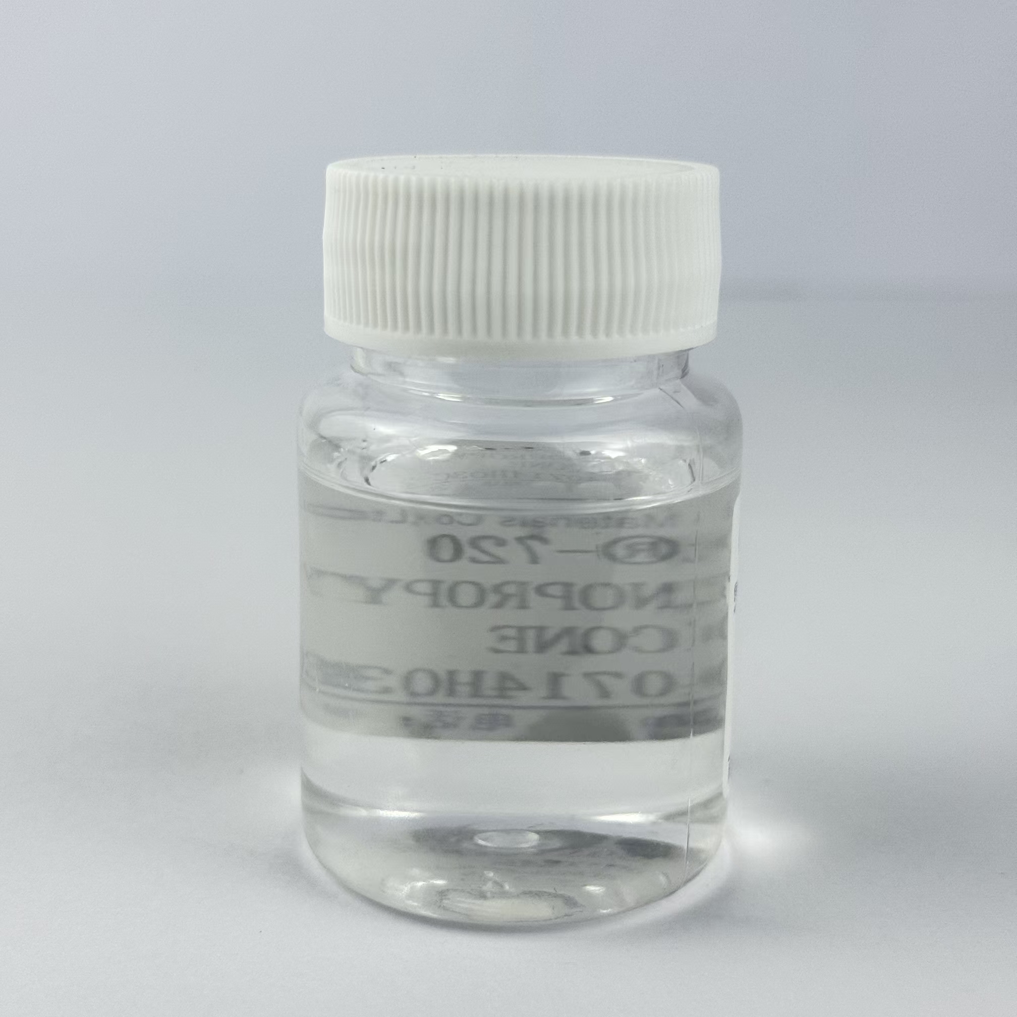 Bis-Aminopropyl Dimethicone