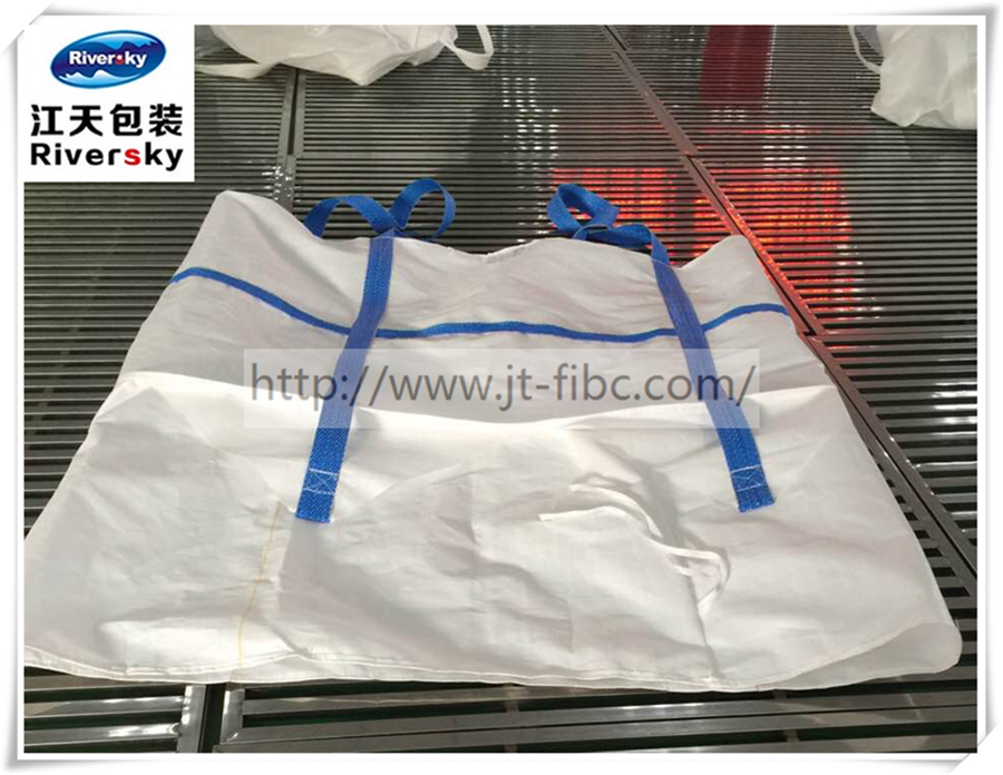 Low Price 1 5 Ton Big Bag