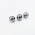 AISI 304 304L Stainless Steel Balls