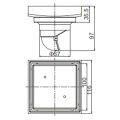710 jerin brass beros drive 03
