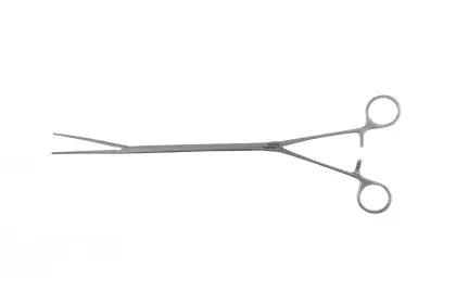 VATS Medical instruments Tweezers Forceps