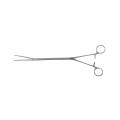 VATS Medical instruments Tweezers Forceps