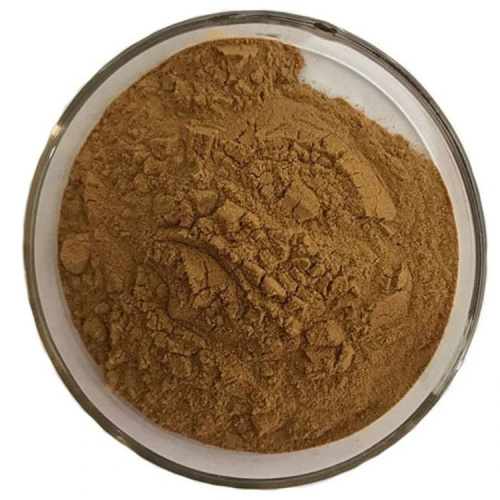 Animal Husbandry Materials Hot selling Coriolus versicolor powder with Polysaccharide Manufactory