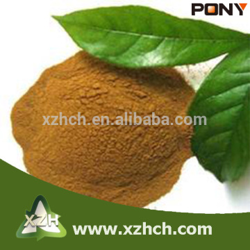 bio microbial organic fertilizer Potassium Humate manufacturer high efficiency organic fertilizer