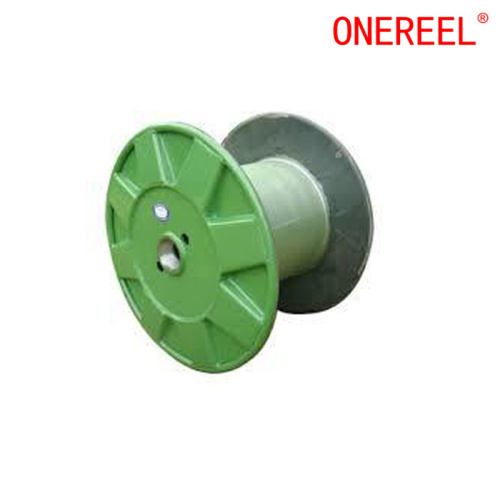 Favorable Price Punching Wire Spool Bobbin