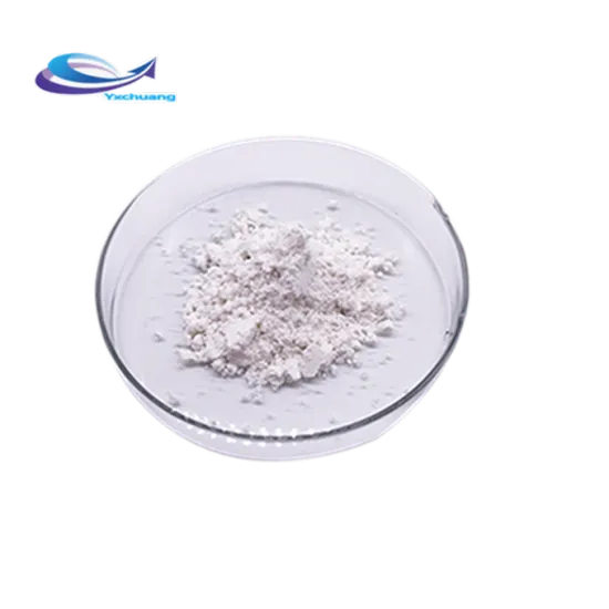 Supplement Glucosamine Chondroitin Sulfite for Joint Health