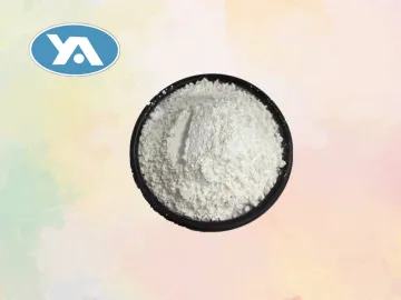 Rubber additive Zinc Stearate Emulsion