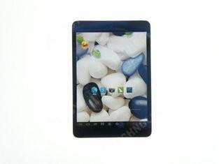 Quad Core Touchpad Tablet PC android 7 , 1G DDR3tablet