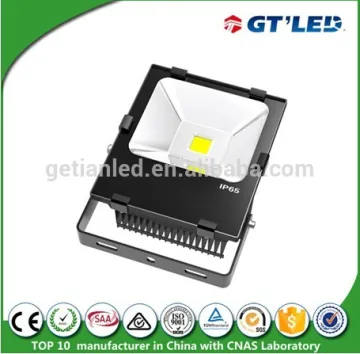 UL Listed 100W 150W Led Flood Light 5 years warranty