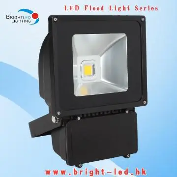 80 W IP 65  floodlight led LED Outdoor Lighting -004