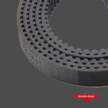 6F07 Timing Belt for ShingLing Industrial Sewing Machine