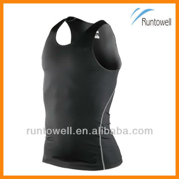 compression sports wear / skins compression wear / women compression wear