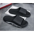 Strand PVC Soft Sole Slide Sandals för män