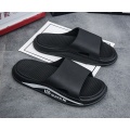 Beach pvc Soft Sole Slide Sandals for men