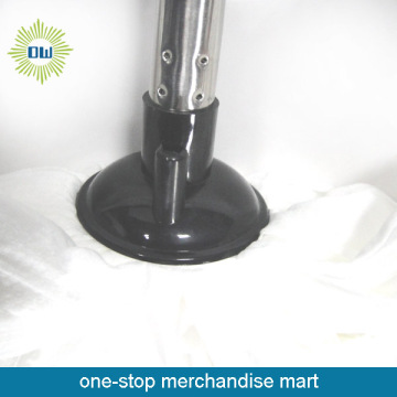 High Quality Strip Mop cheap