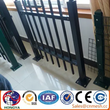 chicken wire netting,hexagonal wire mesh for animal cage fence