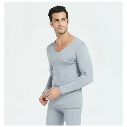 Hot Sale Heated Pants - Thermal Winter Underwear for Men and Women