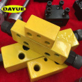 /msite/products/detail/productid/57749219/id/678527.html