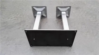 Electric Desk Height Adjustable Computer Desk