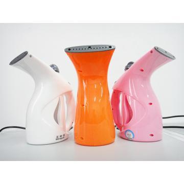 handy Garment Steamer with CE certificate