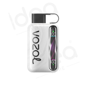 Vozol Star 40000 Puffs Disposable Vape Findland Wholesale