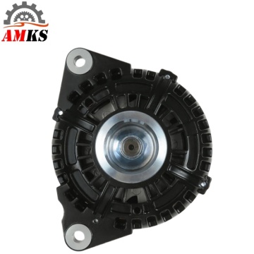 Alternadores Prestolite Car 860810