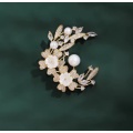 /msite/products/detail/productid/68306564/id/1704599.html