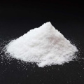 Food preservatives of Sodium Benzoate Powder