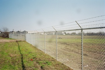 "Factory Wholesale Hot Dipped Razor Barbed Wire Electric Razor Barbed Wire Mesh