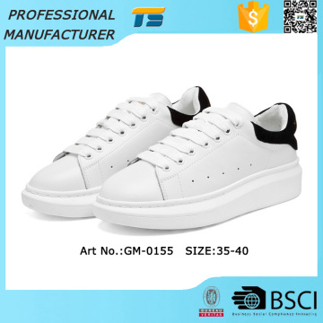 Waterproof Comfortable Wholesale Brand Sneakers Women Casual Shoes