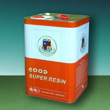 PU Adhesive for  shoe making