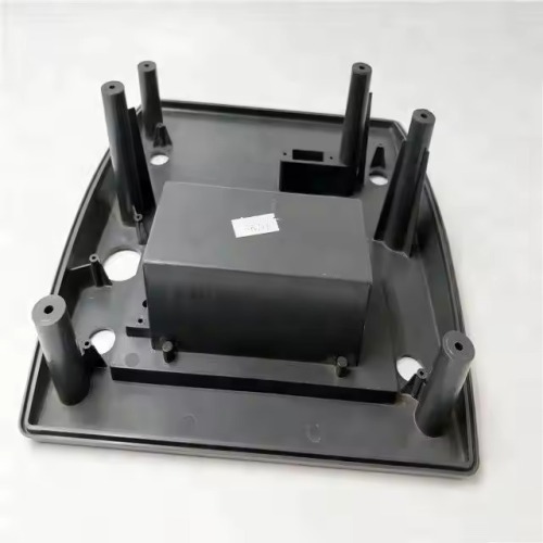 Injection Plastic Products base for Household Product