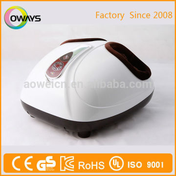 China wholesale custom foot massagers for diabetics