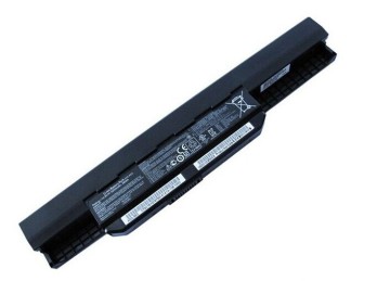 for Asus K53 K43 A32-K53 A42-K53 A43ei241sv-SL A31-K53 A41-K53 Laptop Battery