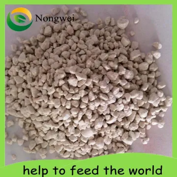 Wholesale Potassium Sulphate Fertilizer K2So4