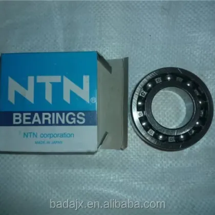 Xingtai XT-120 XT-160 XT-180 Tractor Parts - 14238TP Bearing with Balls 65/32.5