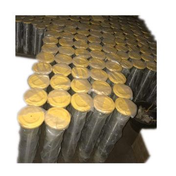 PC200-7 Excavator Parts - PIN 205-70-55160 205-70-73270